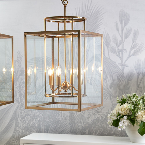 Adeline chandelier deals